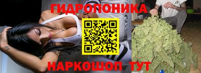 хмурый Краснознаменск