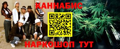 твердый Краснодар