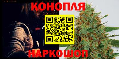 твердый Краснодар