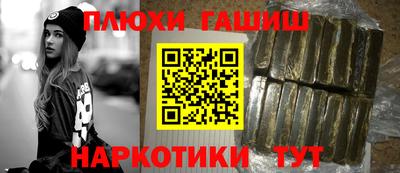 скорость mdpv Кунгур