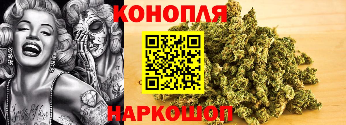 Конопля семена Волгодонск
